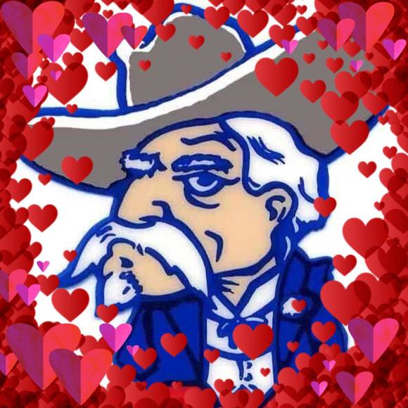 Meet your Posher, Monica - Picture 1 of 1